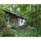 5631 Forest Place, Acworth, GA 30102 ID:12677758