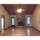 5631 Forest Place, Acworth, GA 30102 ID:12677761