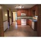 5631 Forest Place, Acworth, GA 30102 ID:12677762