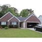 2970 Dogwood Creek Parkway, Duluth, GA 30096 ID:12677783