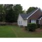 2970 Dogwood Creek Parkway, Duluth, GA 30096 ID:12677784