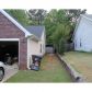 2970 Dogwood Creek Parkway, Duluth, GA 30096 ID:12677785