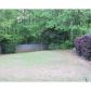 2970 Dogwood Creek Parkway, Duluth, GA 30096 ID:12677786