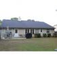 2970 Dogwood Creek Parkway, Duluth, GA 30096 ID:12677787