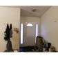 2970 Dogwood Creek Parkway, Duluth, GA 30096 ID:12677788