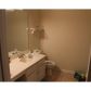 2970 Dogwood Creek Parkway, Duluth, GA 30096 ID:12677790