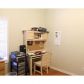 2970 Dogwood Creek Parkway, Duluth, GA 30096 ID:12677791