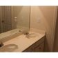 2970 Dogwood Creek Parkway, Duluth, GA 30096 ID:12677792