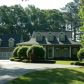 25 Deerwood Farms Drive, Newnan, GA 30265 ID:12685640