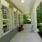 25 Deerwood Farms Drive, Newnan, GA 30265 ID:12685641