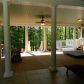 25 Deerwood Farms Drive, Newnan, GA 30265 ID:12685642