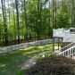 25 Deerwood Farms Drive, Newnan, GA 30265 ID:12685643