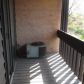 6102 N Knoll Valley Dr Apt 307, Willowbrook, IL 60527 ID:12686129