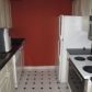 6102 N Knoll Valley Dr Apt 307, Willowbrook, IL 60527 ID:12686132