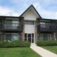 25a Kingery Quarter Apt 101, Willowbrook, IL 60527 ID:12686180