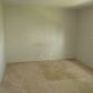 25a Kingery Quarter Apt 101, Willowbrook, IL 60527 ID:12686182