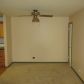 25a Kingery Quarter Apt 101, Willowbrook, IL 60527 ID:12686183