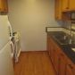 25a Kingery Quarter Apt 101, Willowbrook, IL 60527 ID:12686185