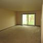 25a Kingery Quarter Apt 101, Willowbrook, IL 60527 ID:12686186