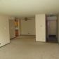 25a Kingery Quarter Apt 101, Willowbrook, IL 60527 ID:12686187