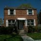 3530 W 84th St, Chicago, IL 60652 ID:12686216