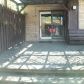 3530 W 84th St, Chicago, IL 60652 ID:12686217