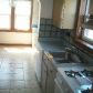 3530 W 84th St, Chicago, IL 60652 ID:12686219