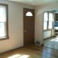 3530 W 84th St, Chicago, IL 60652 ID:12686220