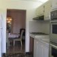 20310 NE 2 AV # K-18, Miami, FL 33179 ID:12686488