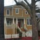 1324 19th St, Sacramento, CA 95811 ID:12074204