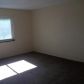 7102 Long Canyon Trl, Dallas, TX 75249 ID:12679779