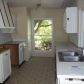 7102 Long Canyon Trl, Dallas, TX 75249 ID:12679783