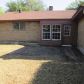 858 Magnolia Ln, Lancaster, TX 75146 ID:12679786