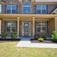 4066 Dinmont Chase, Atlanta, GA 30349 ID:12680368