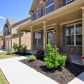 4066 Dinmont Chase, Atlanta, GA 30349 ID:12680369