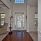 4066 Dinmont Chase, Atlanta, GA 30349 ID:12680370