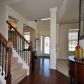 4066 Dinmont Chase, Atlanta, GA 30349 ID:12680371