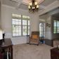 4066 Dinmont Chase, Atlanta, GA 30349 ID:12680372