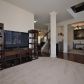 4066 Dinmont Chase, Atlanta, GA 30349 ID:12680373