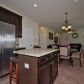 4066 Dinmont Chase, Atlanta, GA 30349 ID:12680375