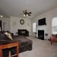 4066 Dinmont Chase, Atlanta, GA 30349 ID:12680377