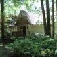 5369 Rabbit Farm Rd, Loganville, GA 30052 ID:12686858