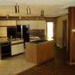 5369 Rabbit Farm Rd, Loganville, GA 30052 ID:12686865