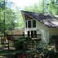 5369 Rabbit Farm Rd, Loganville, GA 30052 ID:12686867