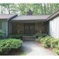 5239 Santee Street, Stone Mountain, GA 30087 ID:12675737