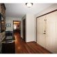 5239 Santee Street, Stone Mountain, GA 30087 ID:12675738