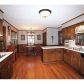 5239 Santee Street, Stone Mountain, GA 30087 ID:12675739