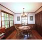 5239 Santee Street, Stone Mountain, GA 30087 ID:12675740