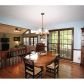 5239 Santee Street, Stone Mountain, GA 30087 ID:12675742