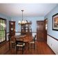 5239 Santee Street, Stone Mountain, GA 30087 ID:12675743